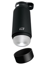 PDX Plus Fap Flask Thrill Seeker