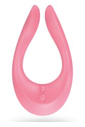 Satisfyer Endless Joy Pink
