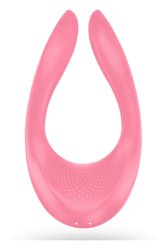 Satisfyer Endless Joy Pink