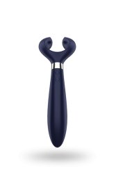 Satisfyer Endless Fun Blue