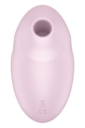 Satisfyer Vulva Lover 3 Pink