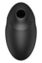 Satisfyer Vulva Lover 3 Black