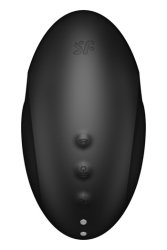 Satisfyer Vulva Lover 3 Black