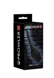 Flexi Douche - Black