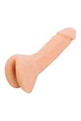 Extreme Fuck My Cock Light