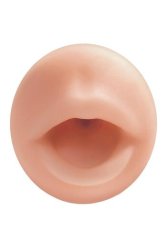 Extreme Coed Cocksucker Light