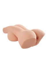 Plus Perfect 10 Torso Light