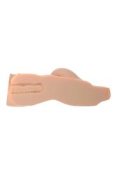 Plus Perfect 10 Torso Light