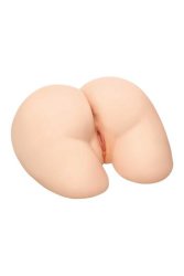 Plus Perfect Ass Xl Mastrubator Light