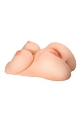 Plus Ez Bang Torso Light