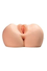 Plus Ez Bang Torso Light