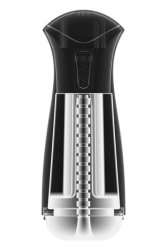 Elite Fap-Gasm Frosted