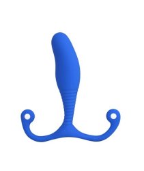 Aneros - MGX Syn Trident Blue