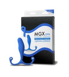 Aneros - MGX Syn Trident Blue