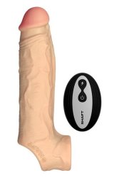 Shaft Vibrating Sheath Size 2 Pine