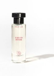 Bloom - Pheromone Perfume Desire 30ml