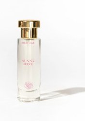Bloom - Pheromone Perfume Daze 30ml