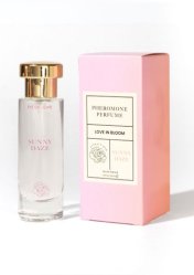 Bloom - Pheromone Perfume Daze 30ml