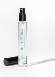 Bloom - Pheromone Perfume Ember 10ml