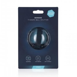 Boners T-shape Ball Splitter