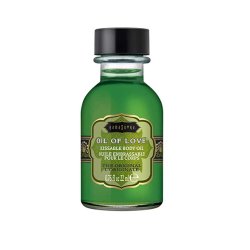 Kamasutra Oil of Love Original