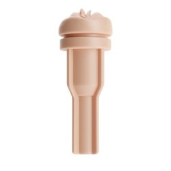 Autoblow - AI Ultra Vagina Sleeve Beige