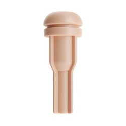 Autoblow - AI Ultra Anus Sleeve Beige