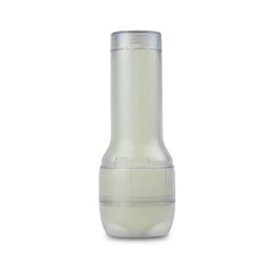 Kiiroo - Feel Glow Stroker PBC Black