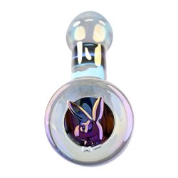 Playboy - Jewels King Transp.