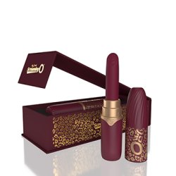 Screaming O - My Secret Rechargeable Lipstick Multi