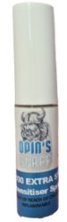 Odin's Staff Extra Strong- Frdrj orgasm 12,5ml