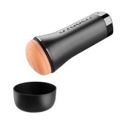 OTOUCH - Inscup 3 Thrusting Masturbator