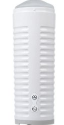 Lovense - Max 2 Masturbator White