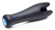 Trinity Vibes Vibrating Silicone