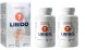 Libido7 Penisfrstorare- 2 burkar - spara 10%