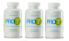 Pro7 Erektionshjlp 3 burk spara 12%