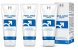 Penilarge Cream - 150ml