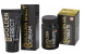 Big Boy Golden XXL tabs+krm Penisfrstorare