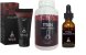 Titan Gel+Kapslar+Oil Paket