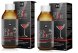 Sex Elixir Premium - 200ml-Spanish Fly