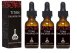 Titan Enlarge Oil 3 sty