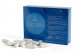 Zen Pills Stress Relief