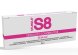 S8 Sexuality Female Tabs 8 Pcs