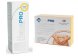 Hemapro Hemorrhoids Relief Pack