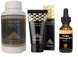 Titan Gold Penisfrstorande Paket 3 sty