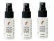 Stud Frdrjningsspray - 3 st (delay)