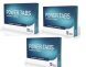 Power Tabs Strong  - 30 kapslar