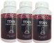 Titan Penisfrstorande Daily 3 burkar