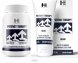 Potency therapy Paket
