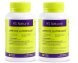 XS Appetite Suppressant 2 burkar